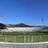 Stadio Artemio Franchi