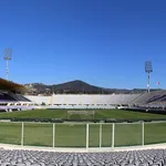 Stadio Artemio Franchi