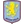 Aston Villa
