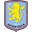 Aston Villa