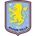 Aston Villa