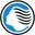 Atalanta