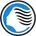 Atalanta