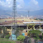 Atanasio Girardot