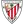Athletic Bilbao