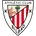 Athletic Bilbao