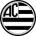 Athletic