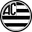 Athletic