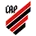 Athletico Paranaense