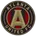 Atlanta United
