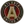 Atlanta United