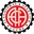Atlético Alagoinhas