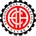 Atlético Alagoinhas