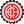 Atlético Alagoinhas