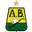 Atlético Bucaramanga