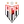 Atlético Goianiense