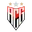 Atlético Goianiense