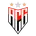 Atlético Goianiense