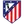 Atlético de Madrid
