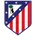 Atlético de Madrid
