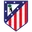 Atlético de Madrid