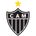 Atlético Mineiro