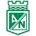 Atlético Nacional