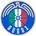 Audax Italiano