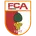 Augsburg