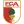 Augsburg