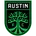 Austin FC