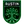 Austin FC