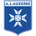 Auxerre