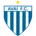 Avaí