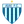 Avaí