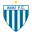 Avaí