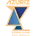 Azuriz
