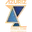 Azuriz