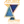 Azuriz