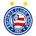Bahia