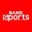 BandSports