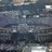 Bank of America Stadium
