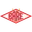 Baré