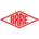 Baré