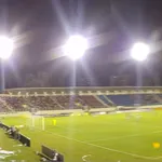 Batistão