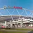 BayArena