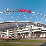 BayArena