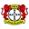 Bayer Leverkusen