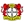 Bayer Leverkusen