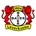 Bayer Leverkusen